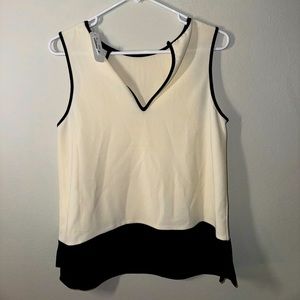 Women’s Small Top New with tags